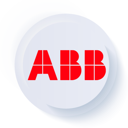 ABB