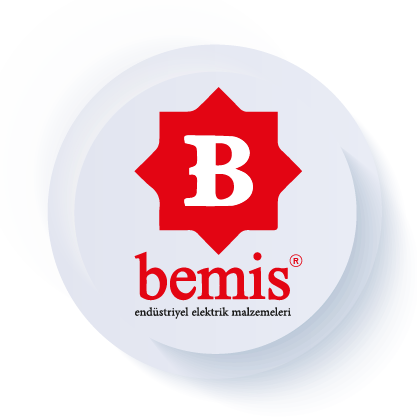 bemis