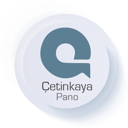 Cetinkayapano