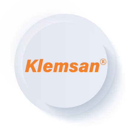 Klemsan