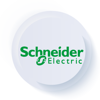 Schneider Electric