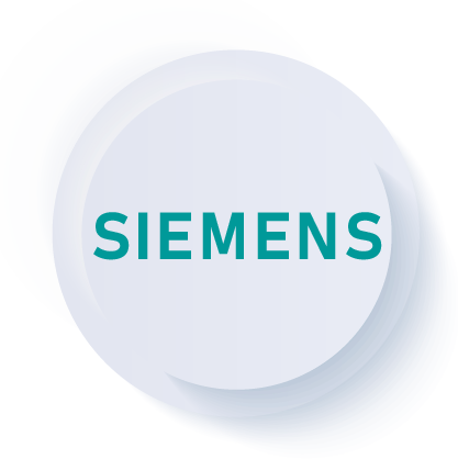 Siemens