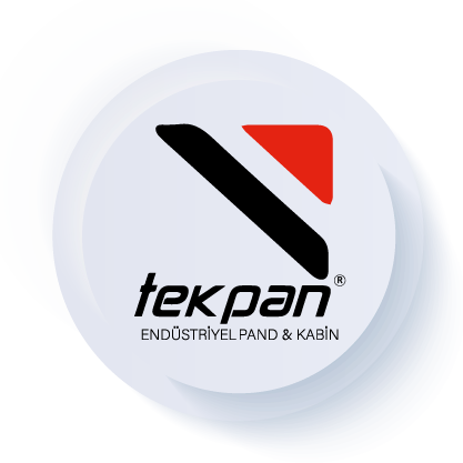 tekpan